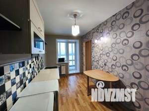 3-к квартира, вторичка, 68м2, 7/10 этаж