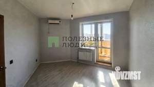 2-к квартира, вторичка, 60м2, 8/9 этаж