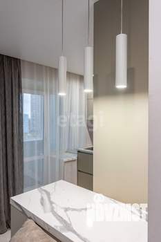 3-к квартира, вторичка, 67м2, 9/10 этаж