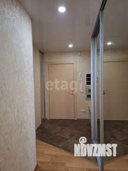 4-к квартира, вторичка, 87м2, 3/10 этаж