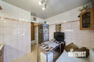 2-к квартира, вторичка, 50м2, 9/9 этаж
