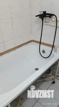 Студия квартира, вторичка, 18м2, 2/3 этаж