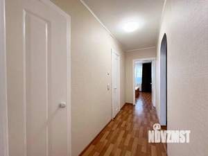 3-к квартира, вторичка, 70м2, 9/10 этаж