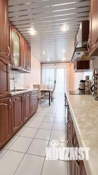 2-к квартира, вторичка, 51м2, 13/14 этаж