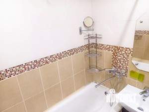 4-к квартира, вторичка, 81м2, 7/10 этаж