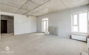 3-к квартира, вторичка, 67м2, 5/27 этаж