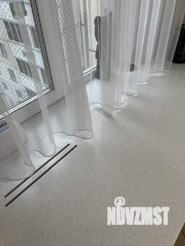 3-к квартира, вторичка, 70м2, 8/10 этаж