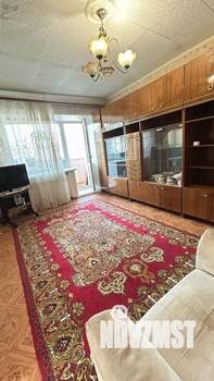 Фото квартиры на продажу (2)