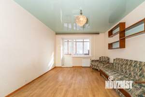 2-к квартира, вторичка, 49м2, 5/10 этаж