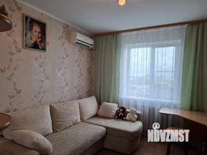 2-к квартира, вторичка, 50м2, 5/9 этаж