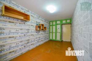 2-к квартира, вторичка, 44м2, 2/5 этаж