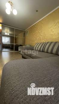 2-к квартира, вторичка, 55м2, 6/10 этаж