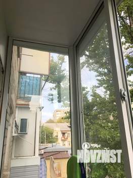 1-к квартира, вторичка, 104м2, 3/5 этаж