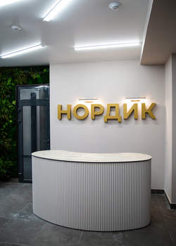 1-к квартира, строящийся дом, 30м2, 11/19 этаж