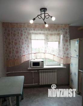 2-к квартира, вторичка, 66м2, 9/9 этаж