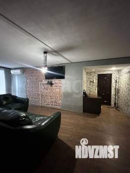 3-к квартира, вторичка, 66м2, 15/16 этаж