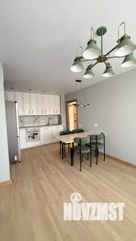 1-к квартира, вторичка, 36м2, 7/10 этаж