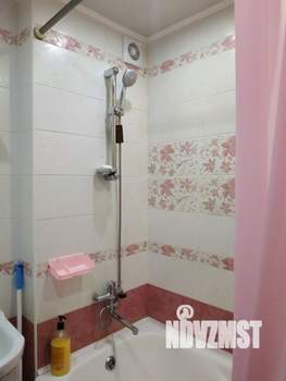 1-к квартира, вторичка, 35м2, 4/10 этаж