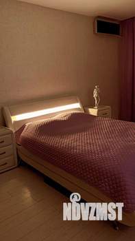 2-к квартира, вторичка, 80м2, 3/19 этаж