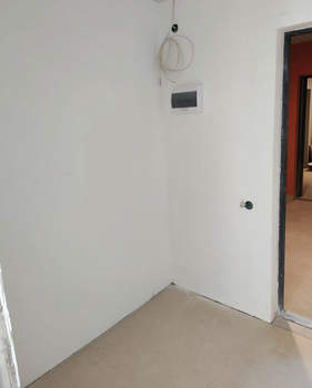 Студия квартира, вторичка, 23м2, 9/10 этаж