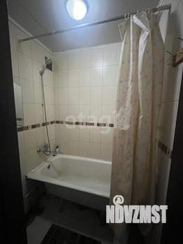 3-к квартира, вторичка, 60м2, 2/9 этаж