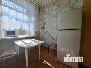 2-к квартира, вторичка, 49м2, 3/3 этаж