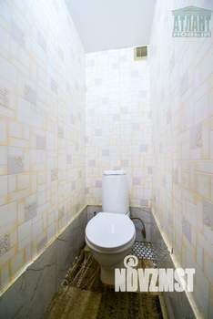 3-к квартира, вторичка, 64м2, 1/5 этаж