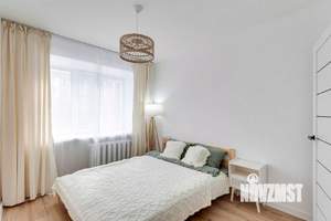 2-к квартира, вторичка, 45м2, 2/7 этаж