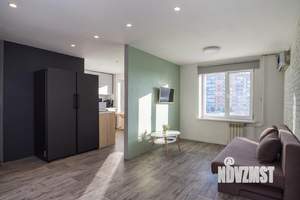 4-к квартира, вторичка, 110м2, 5/6 этаж