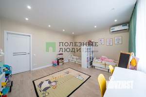 2-к квартира, вторичка, 58м2, 9/9 этаж