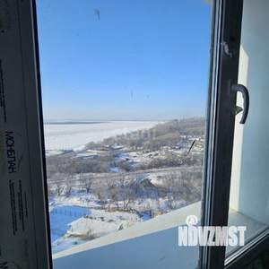 Фото квартиры на продажу (3)