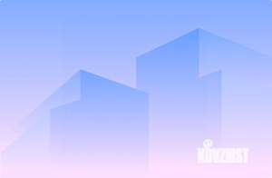 2-к квартира, вторичка, 43м2, 5/17 этаж