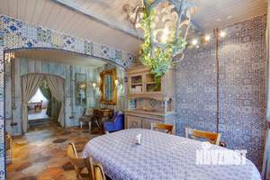 3-к квартира, вторичка, 67м2, 1/9 этаж