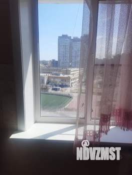 2-к квартира, вторичка, 50м2, 8/10 этаж