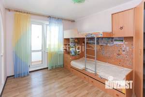 2-к квартира, вторичка, 50м2, 9/10 этаж