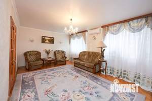 2-к квартира, вторичка, 67м2, 3/10 этаж