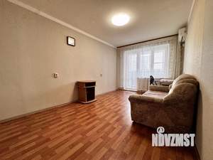 1-к квартира, вторичка, 33м2, 6/10 этаж