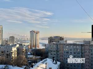 4-к квартира, вторичка, 177м2, 10/12 этаж