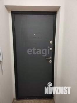 3-к квартира, вторичка, 66м2, 7/8 этаж