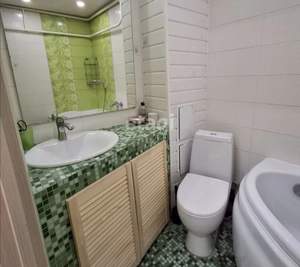 Фото квартиры на продажу (1)
