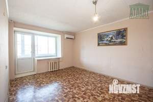 2-к квартира, вторичка, 48м2, 8/9 этаж