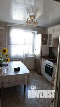 3-к квартира, вторичка, 66м2, 5/9 этаж