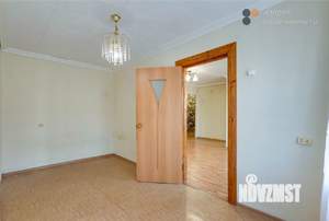 2-к квартира, вторичка, 43м2, 3/5 этаж