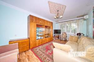Фото квартиры на продажу (1)