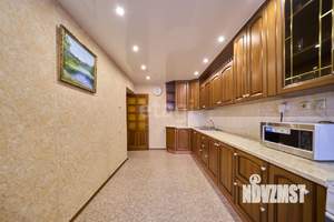 2-к квартира, вторичка, 68м2, 5/10 этаж