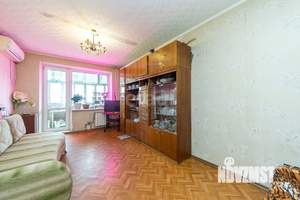 Фото квартиры на продажу (9)