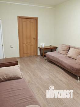 3-к квартира, вторичка, 104м2, 3/3 этаж