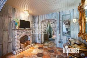 3-к квартира, вторичка, 67м2, 1/9 этаж