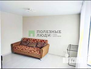 2-к квартира, вторичка, 48м2, 5/5 этаж
