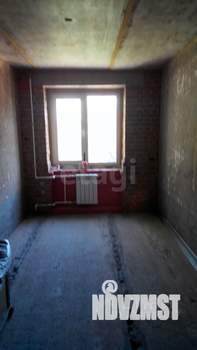 3-к квартира, вторичка, 51м2, 4/5 этаж